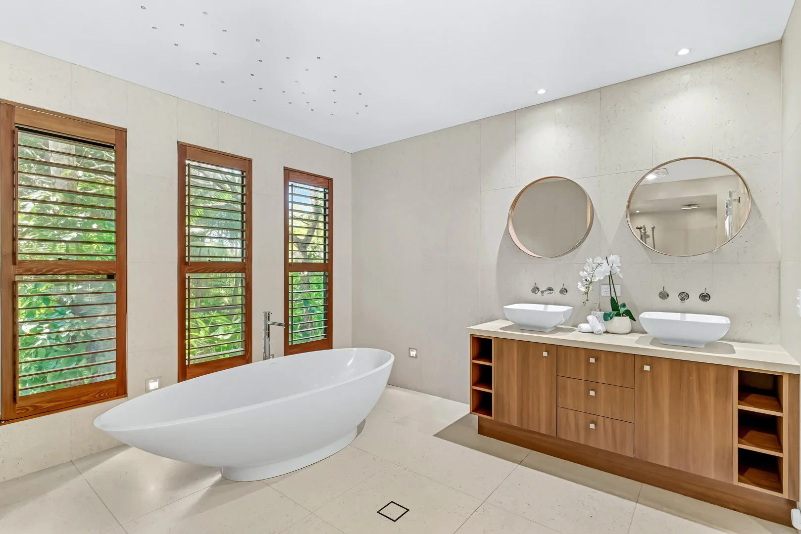 Additional image 9 of 80 Valley Drive, Doonan QLD 4562