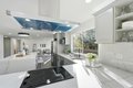 Additional image 15 of 5603 Crow Canyon Rd, Castro Valley, CA, 94552