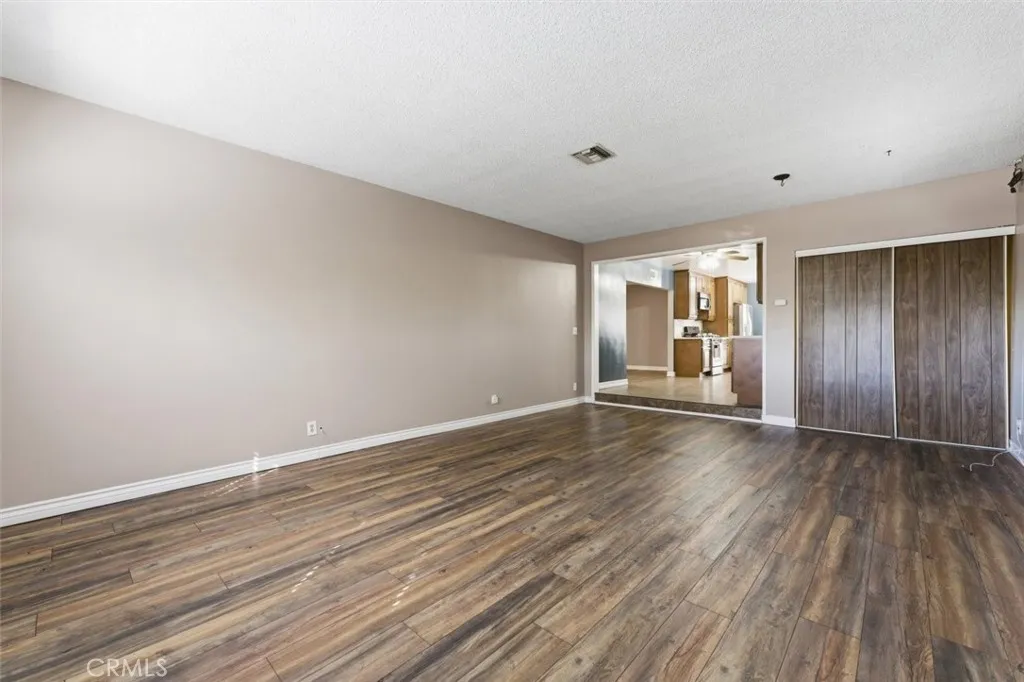 Additional image 16 of 15944 Gledhill Street, North Hills, CA 91343