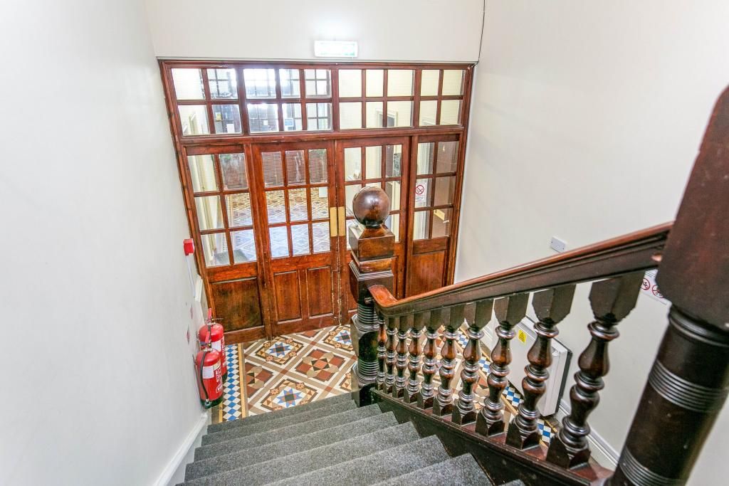 Additional image 8 of 2 bed flat to rentVictoria Apartments, Prestatyn LL19