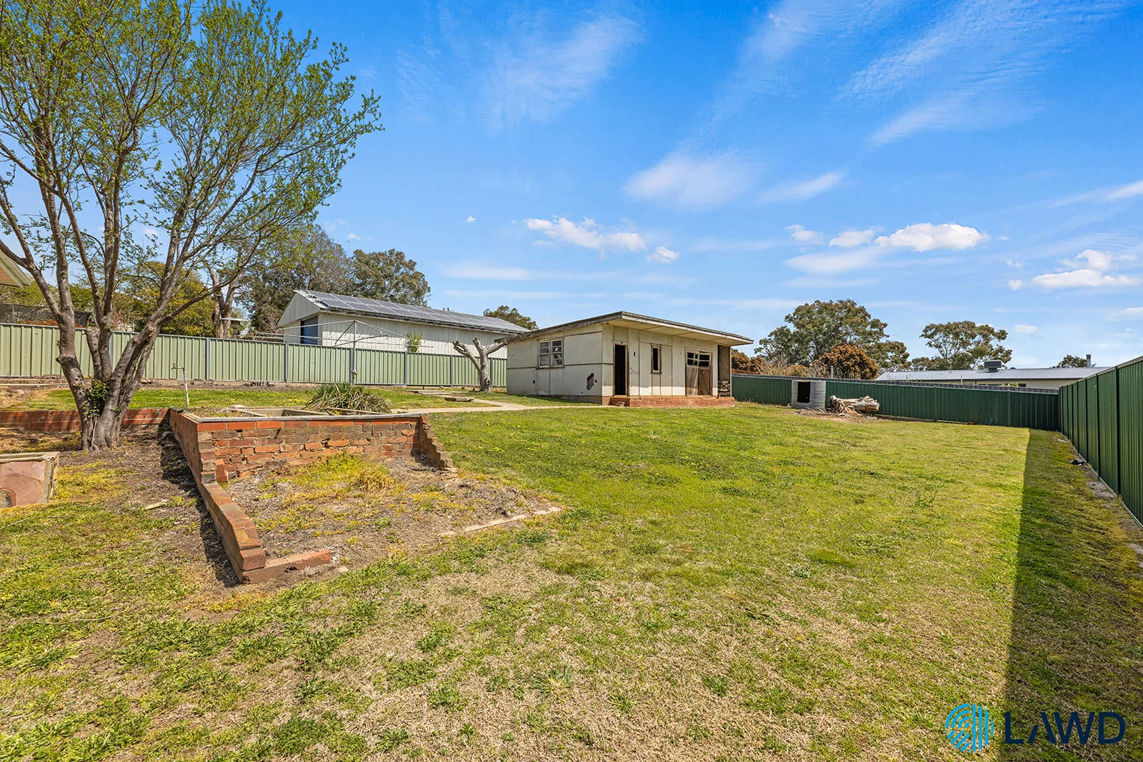 Additional image 25 of 27 Saxby Street, Gunning NSW 2581