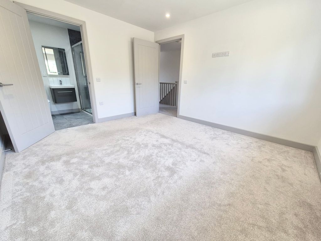 Additional image 16 of 4 bed detached house to rentPennyside Square, Hookgate, Market Drayton TF9