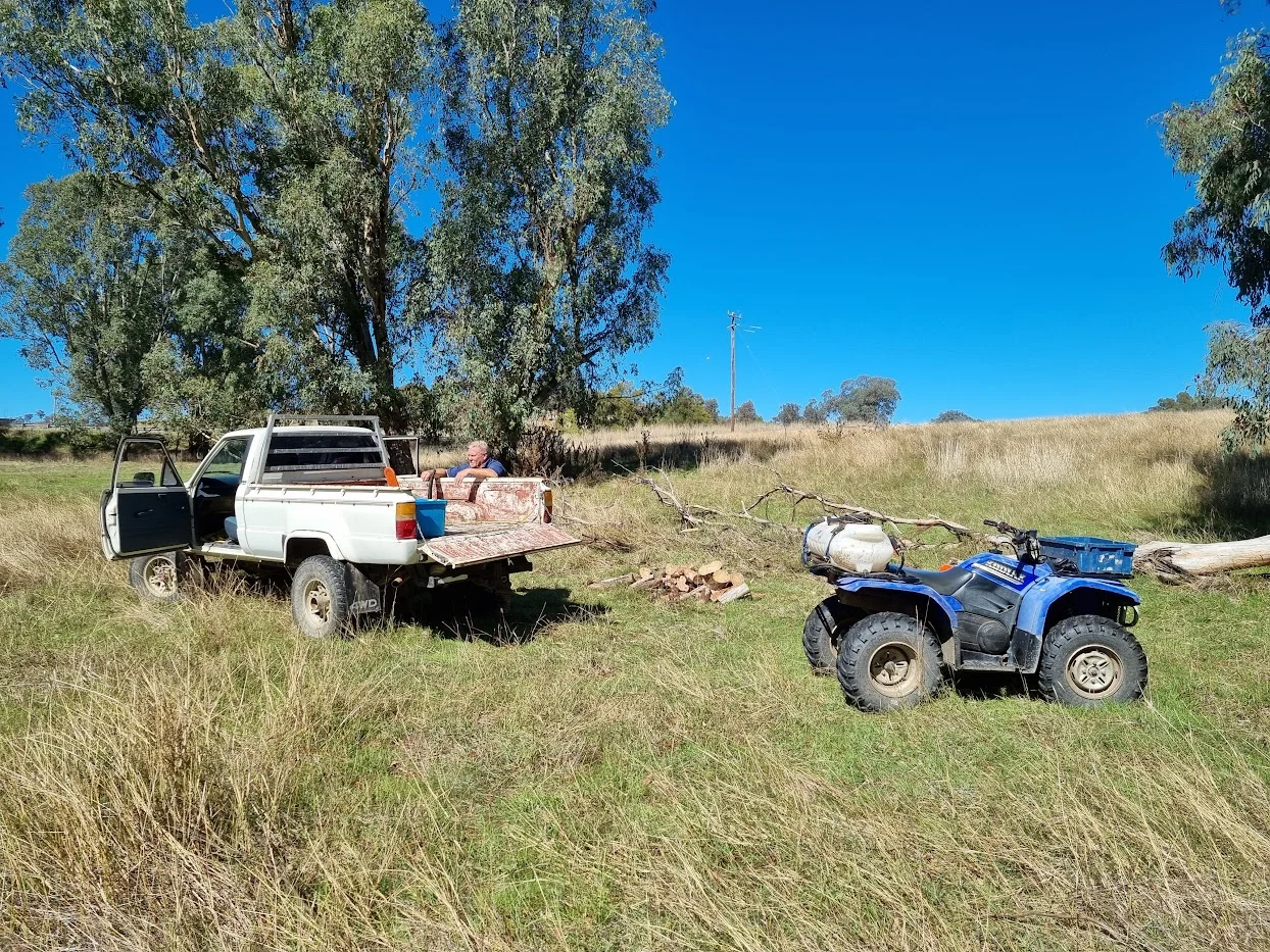 Additional image 30 of 20 Rosedale Road, Gundagai NSW 2722