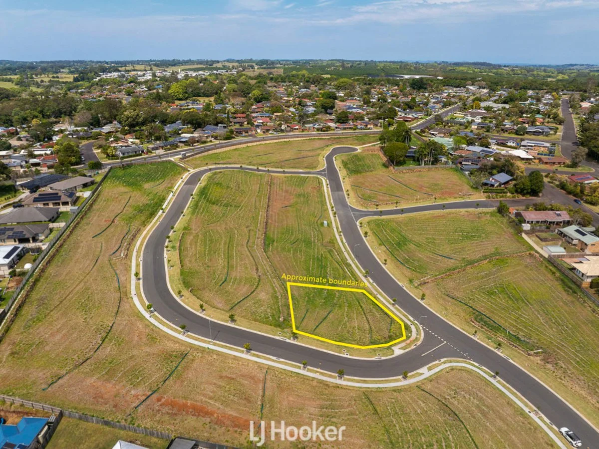 Additional image 6 of 2 Lynette Circuit, Wollongbar NSW 2477