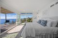 Additional image 34 of 32015 Point Pl, Laguna Beach, CA, 92651