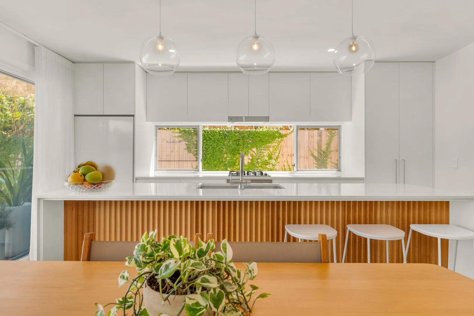 Additional image 8 of 4/47 Belongil Crescent, Byron Bay NSW 2481