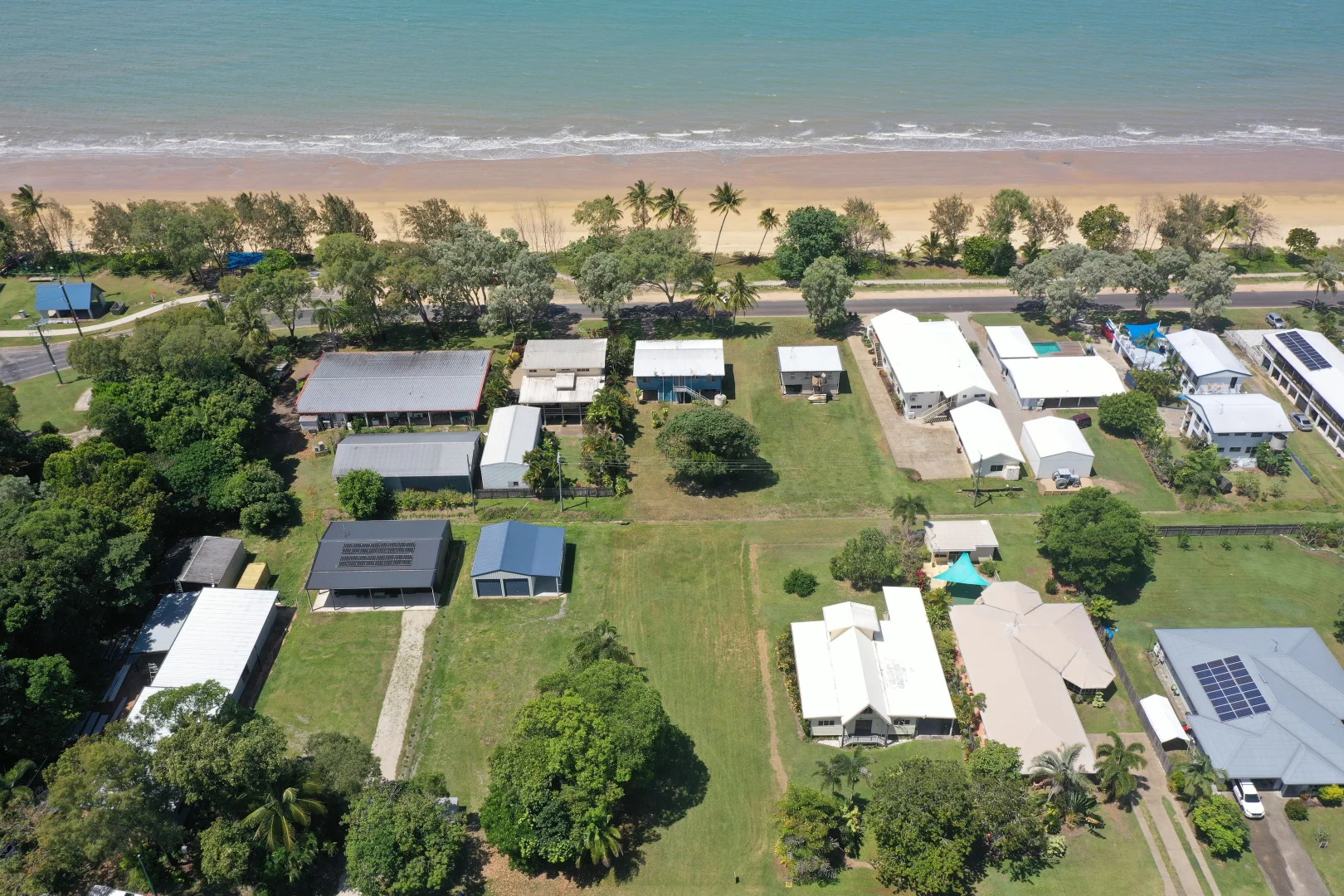 Additional image 7 of 64 Seafarer St, South Mission Beach QLD 4852