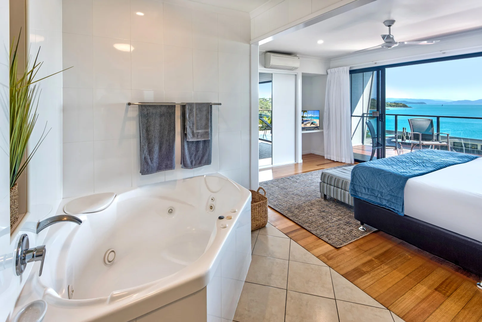 Additional image 16 of Shorelines 32/5 Acacia Drive, Hamilton Island QLD 4803