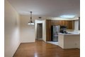 Additional image 5 of 1400 El Camino Real Apt 122, South San Francisco, CA, 94080