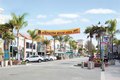 Additional image 40 of 80 Huntington St Spc 402, Huntington Beach, CA, 92648