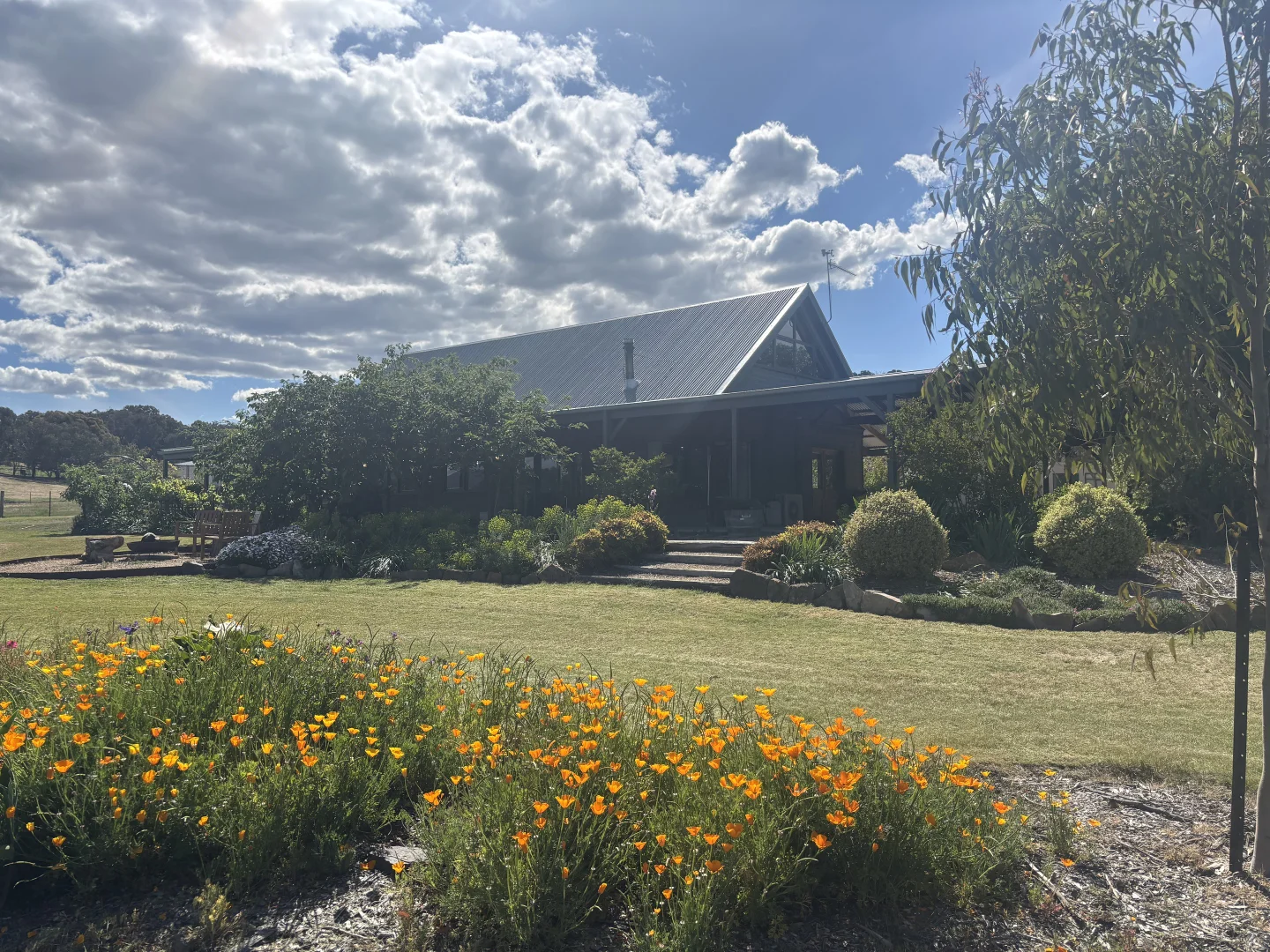 Additional image 23 of 14 Campagnolos Road, Mansfield VIC 3722