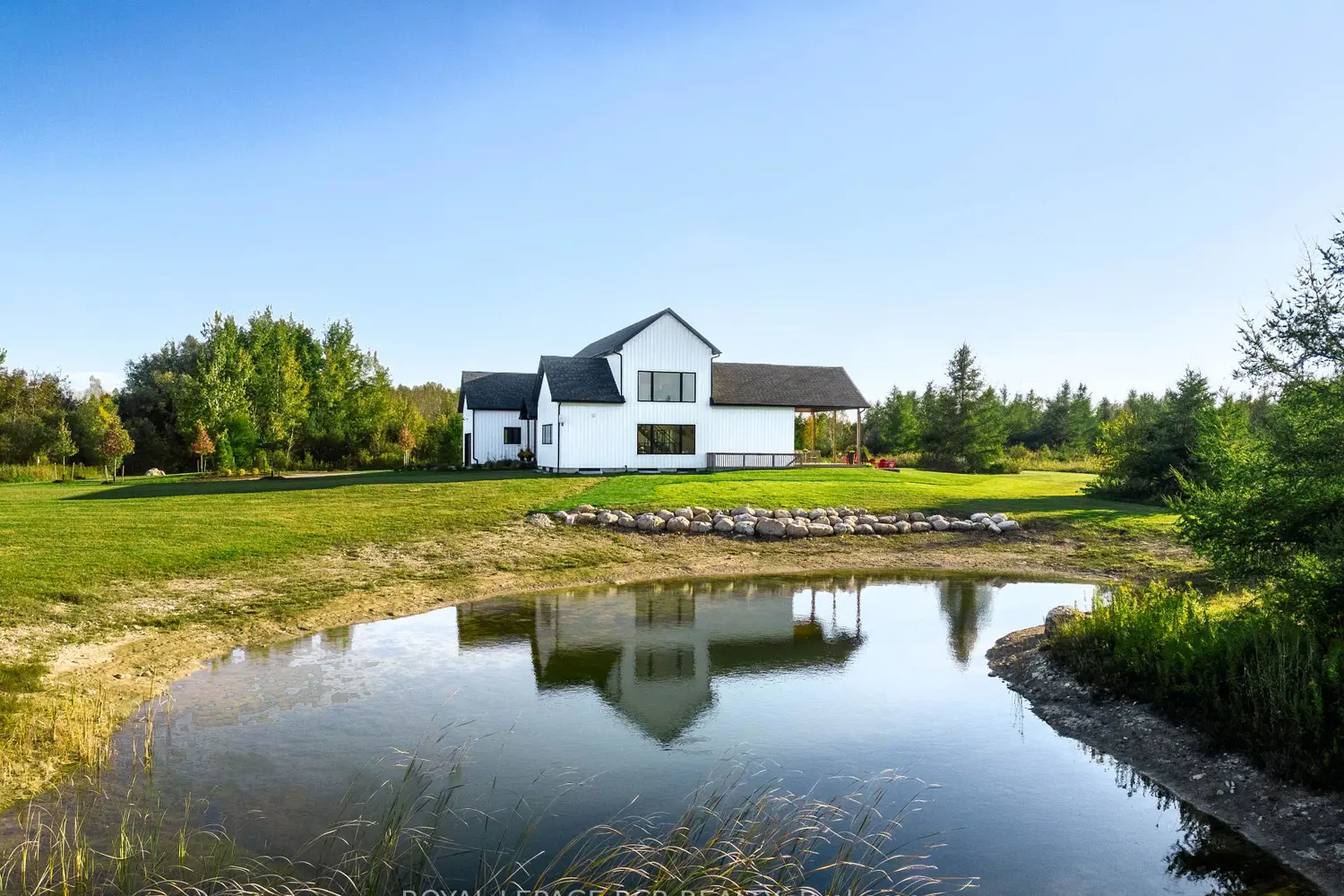 Additional image 17 of 595130 Blind Line