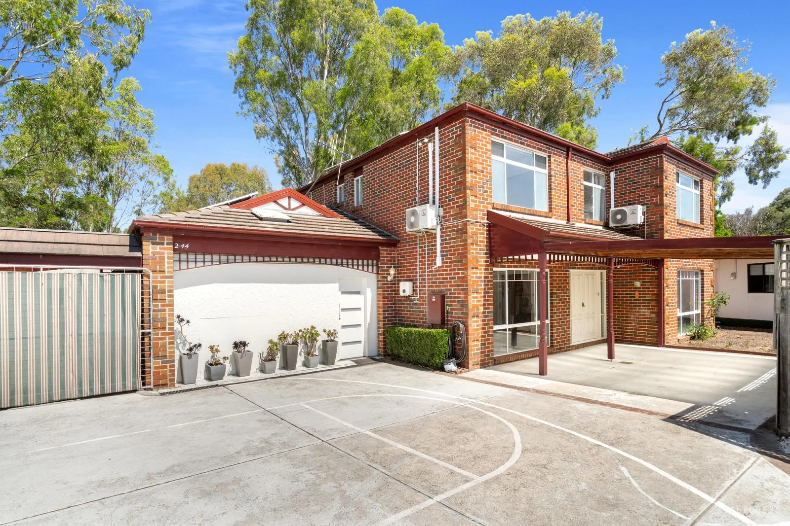 Additional image 15 of 2/44 Stott Street, Box Hill South VIC 3128