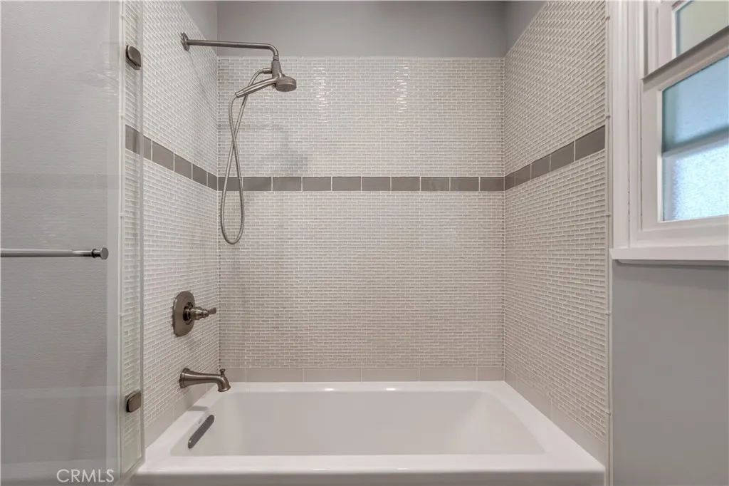 Additional image 29 of 14627 Calpella St, La Mirada, CA 90638