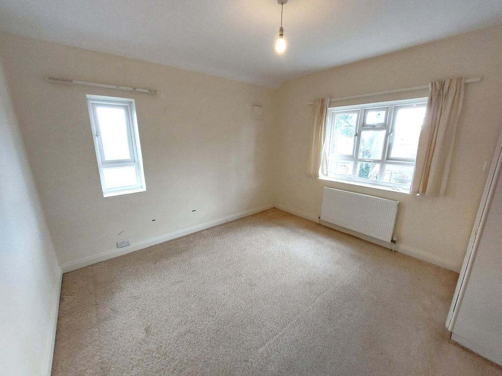 Additional image 9 of 5 bed shared accommodation to rentMarston Road, Birmingham B29