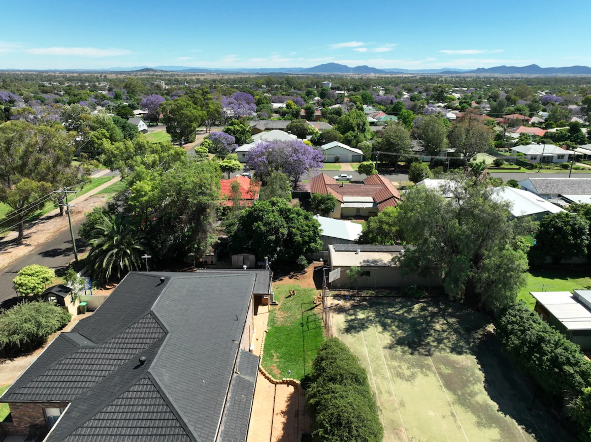 Additional image 30 of 1-3 Hamilton Street, Gunnedah NSW 2380