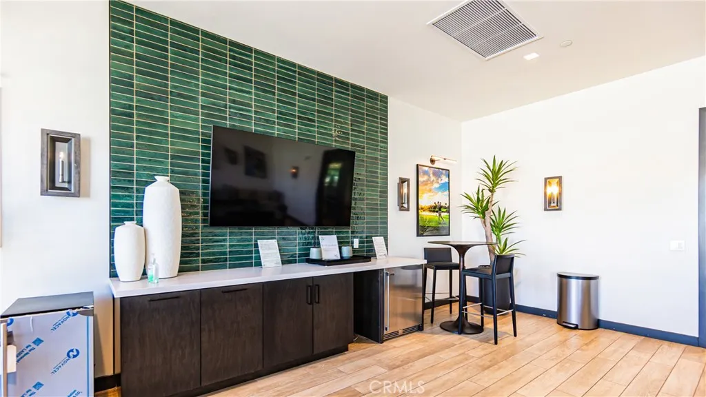 Additional image 17 of 16651 Snowdrop Ln Unit 1, Fontana, CA 92336