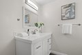 Additional image 34 of 786 Lakewood Dr, Sunnyvale, CA, 94089