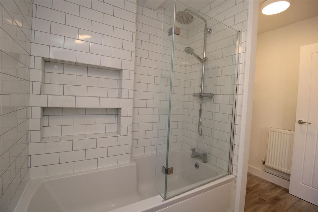 Additional image 7 of 4 bed terraced house to rentCanning Street, Cwm, Ebbw Vale NP23