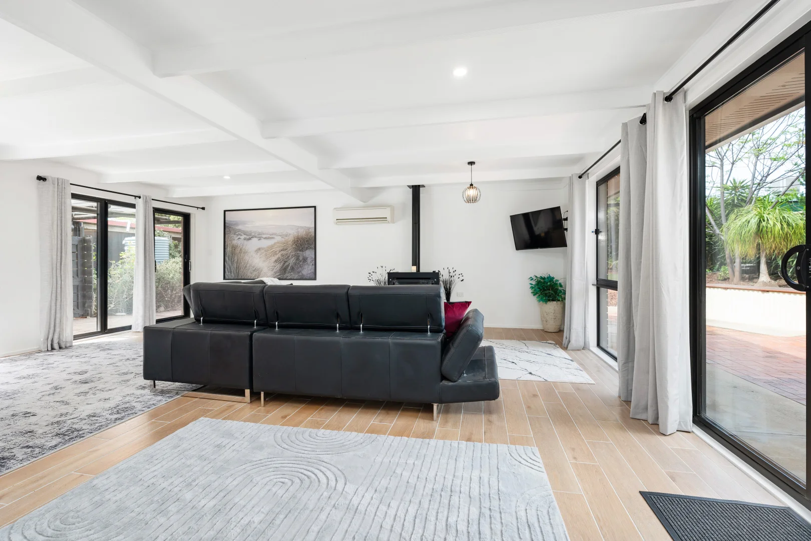 Additional image 23 of 63 Victoria Street, Wahgunyah VIC 3687