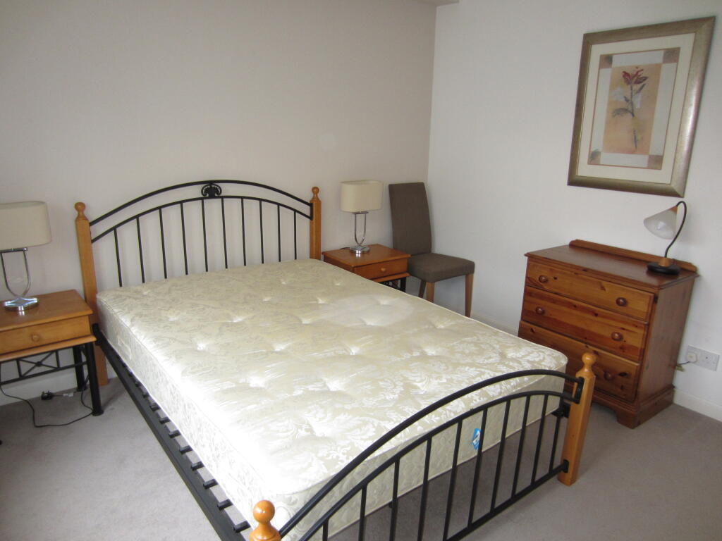 Additional image 11 of Whitehall Mews, Whitehall Place, Aberdeen, AB25