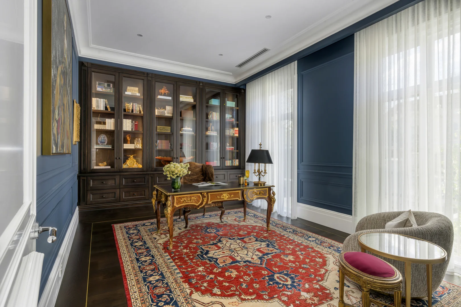 Additional image 14 of 22 Douglas Street, Toorak VIC 3142