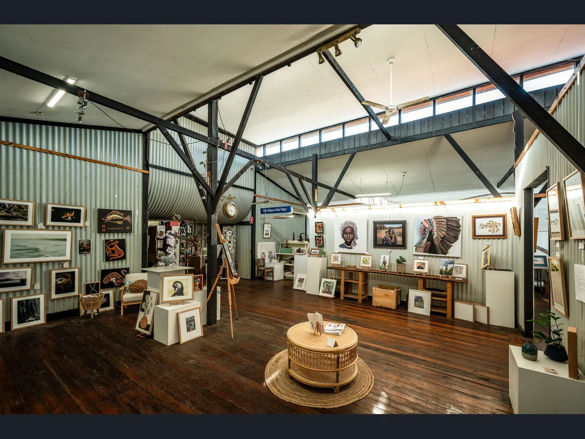 Additional image 10 of 44 Hyde Street, Bellingen NSW 2454