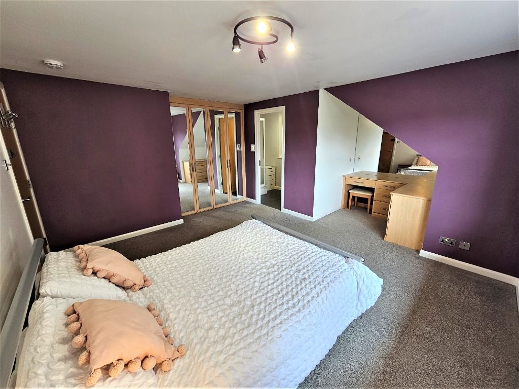 Additional image 23 of 6 bed flat to rentBannermill Place, City Centre, Aberdeen AB24