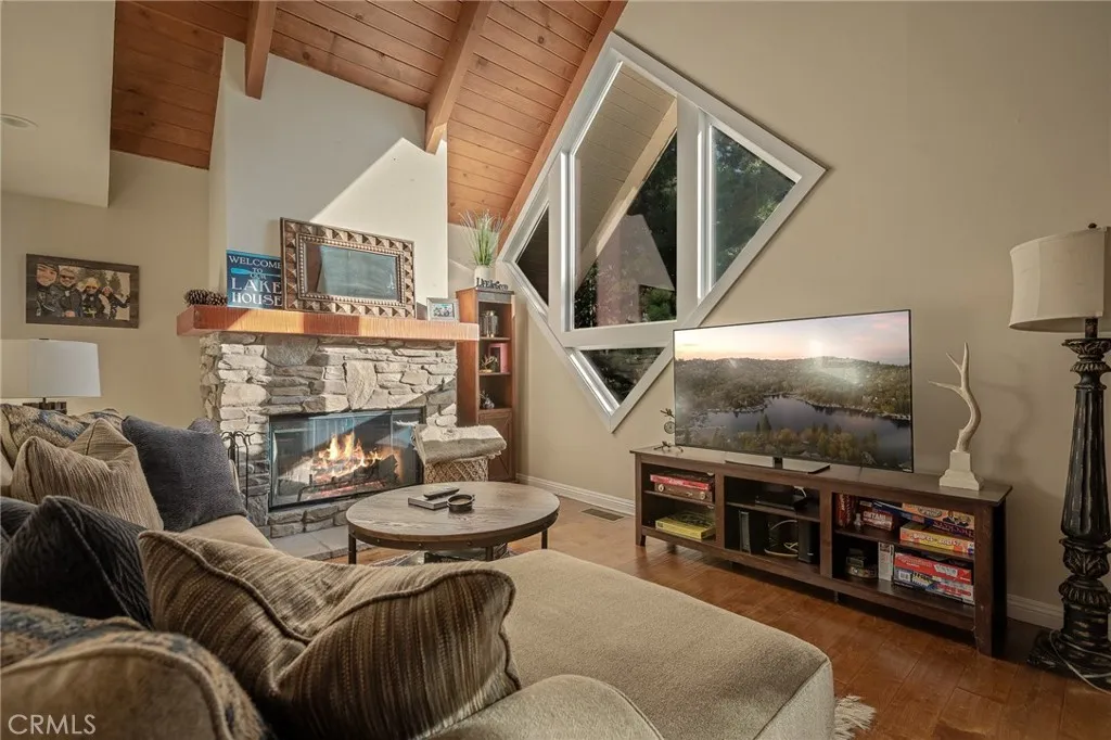 Additional image 31 of 831 Nadelhorn Dr, Lake Arrowhead, CA 92352