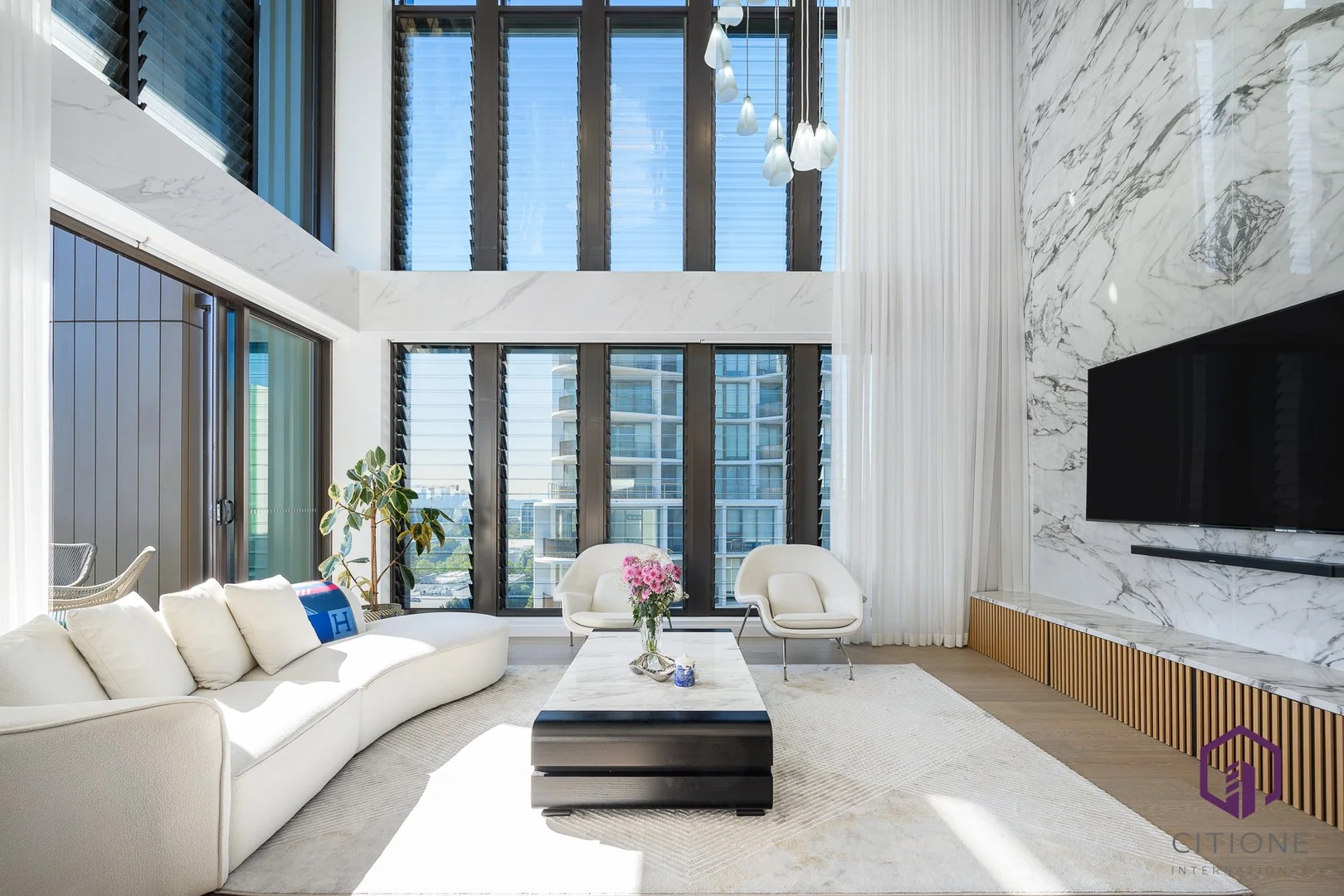 Additional image 3 of A2001/82 Waterloo Road, Macquarie Park NSW 2113