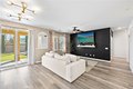 Additional image 11 of 31974 Eaton Ln, Menifee, CA, 92584