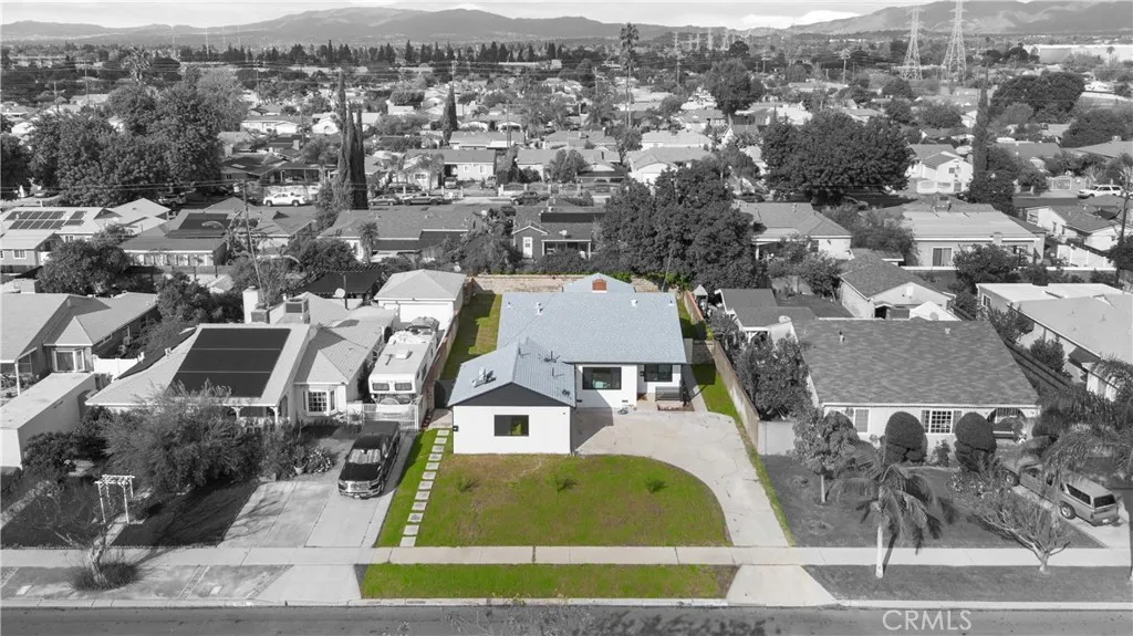 Additional image 100 of 14137 Gain, Arleta, CA 91331