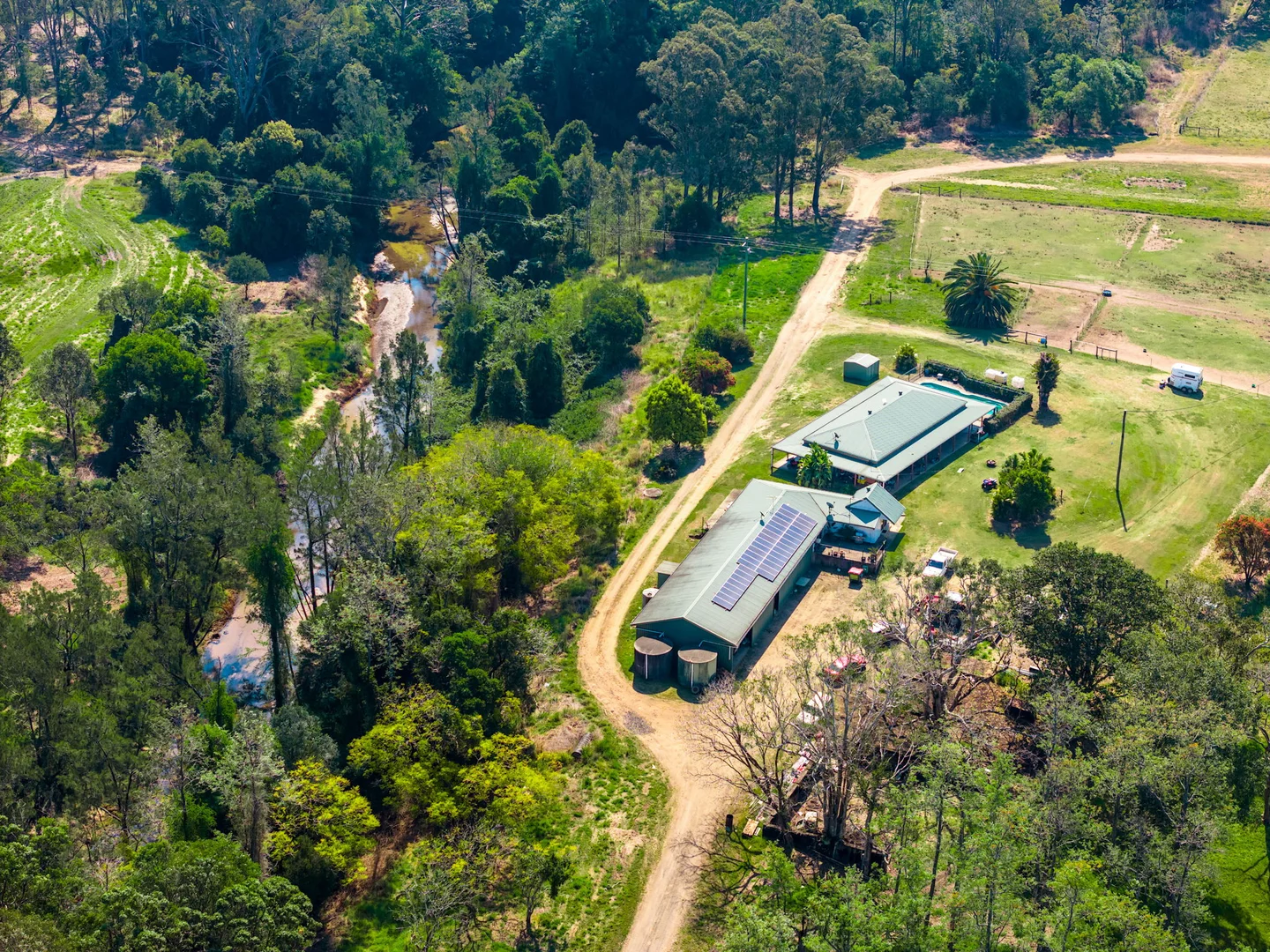 Additional image 28 of 160 Busbys Flat Road, Leeville NSW 2470