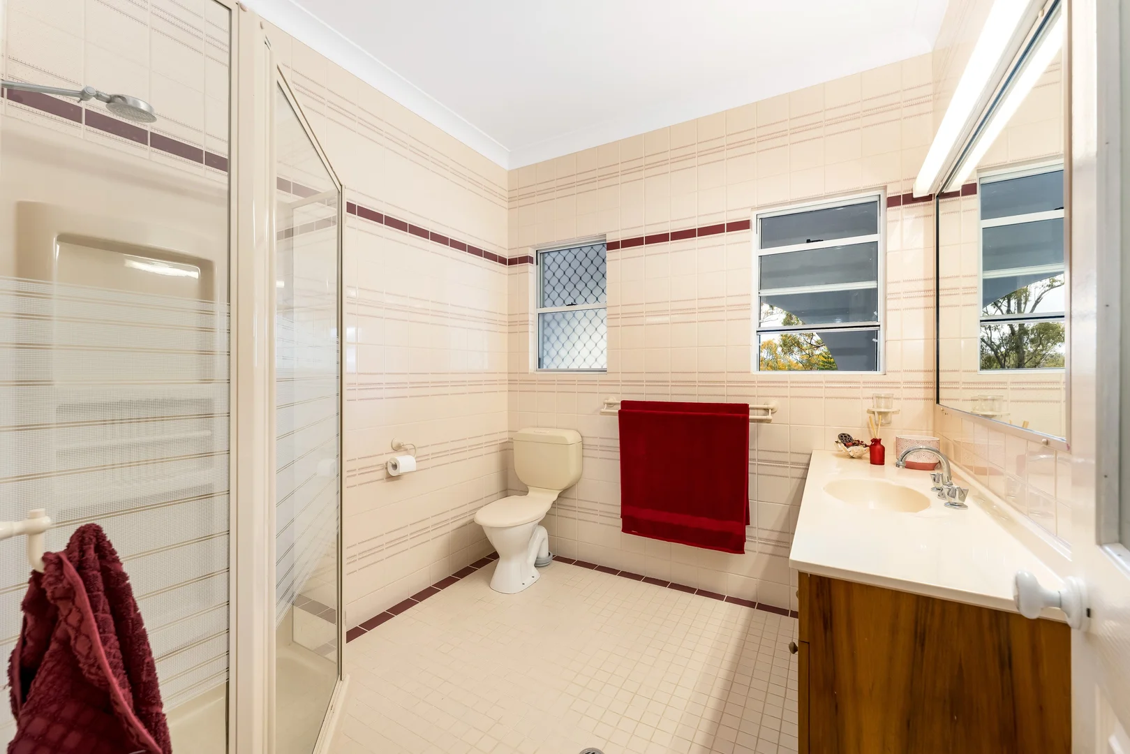 Additional image 11 of 44 Constable Road, Limestone Creek QLD 4701