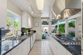 Additional image 13 of 1137 Maraschino Dr, Sunnyvale, CA, 94087