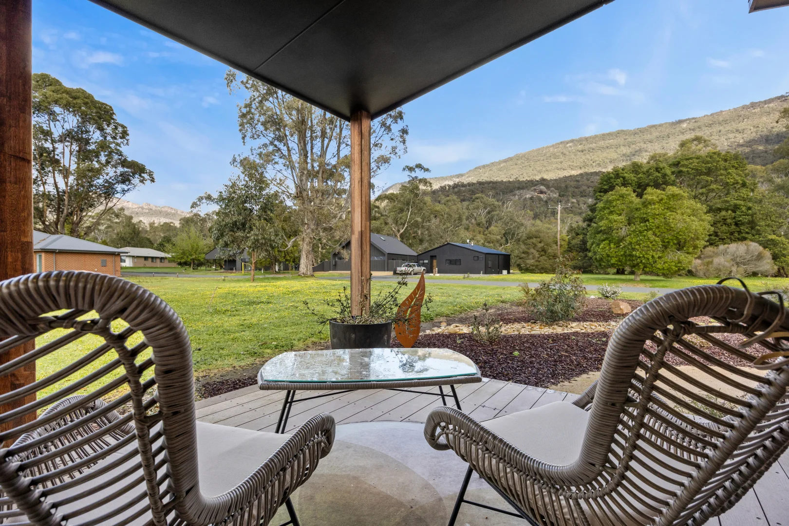 Additional image 16 of 19 Bundaleer Drive, Halls Gap VIC 3381