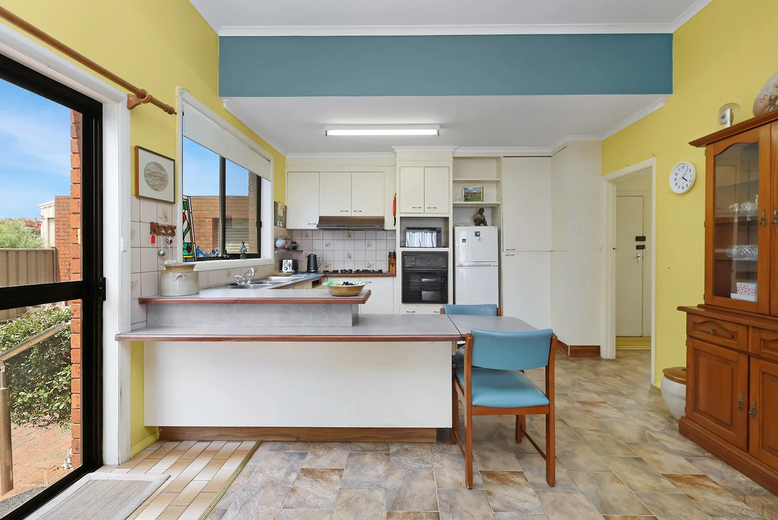 Additional image 14 of 307 Hanlon Parade, Portland VIC 3305