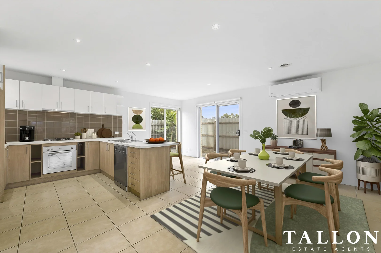 Additional image 4 of 3/12 Albert Street, Hastings VIC 3915