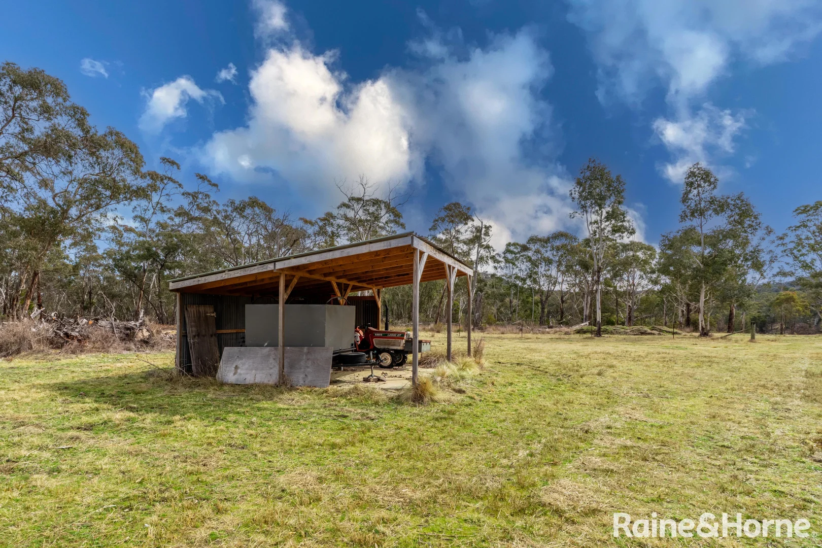 Additional image 10 of 533 Canyonleigh Road, Brayton NSW 2579