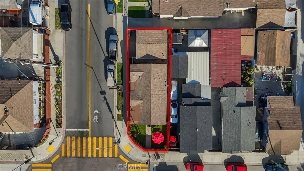 Additional image 57 of 12400 S Wilmington Ave, Compton, CA 90222