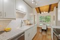 Additional image 5 of 255 S Rengstorff Ave Apt 172, Mountain View, CA, 94040