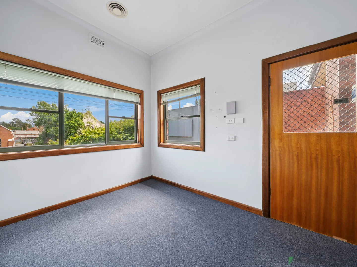 Additional image 15 of 151-155 Maude Street, Shepparton VIC 3630