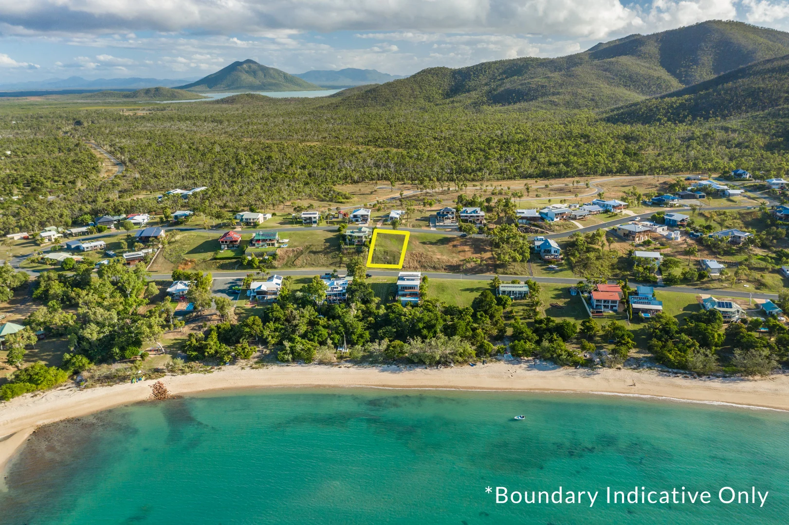 Additional image 10 of 19 Gloucester Avenue, Hideaway Bay QLD 4800