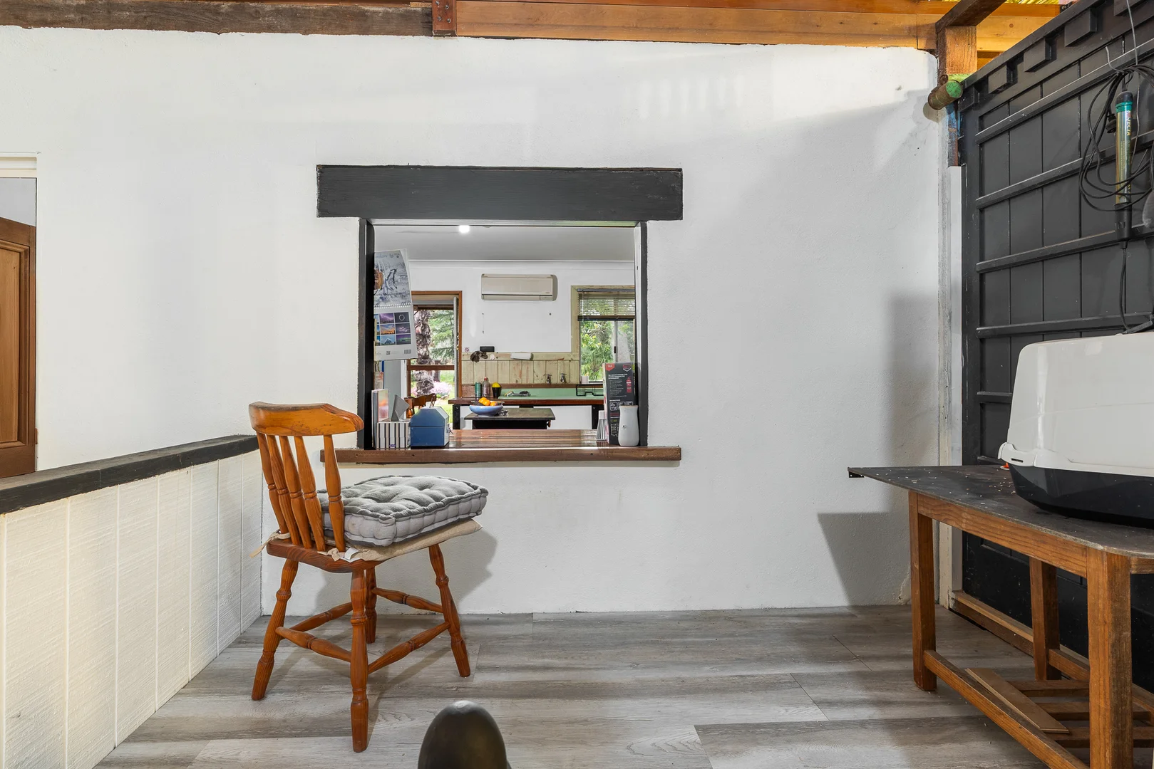 Additional image 9 of 35 Olive Street, Mandurama NSW 2792