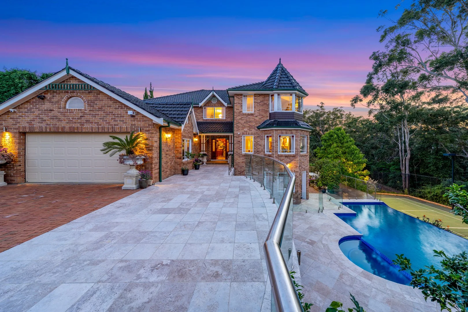 Additional image 13 of 5 Bradley Court, West Pennant Hills NSW 2125