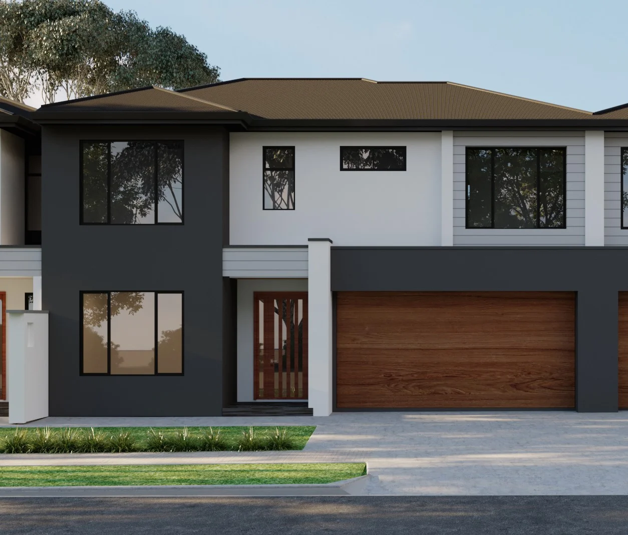 Additional image 2 of 32 Gordon Ave, Clearview SA 5085