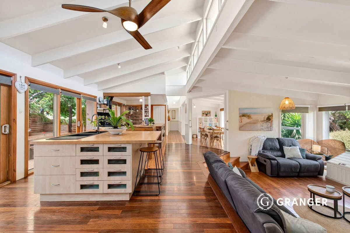 Additional image 2 of 12-14 Gunida Court, St Andrews Beach VIC 3941