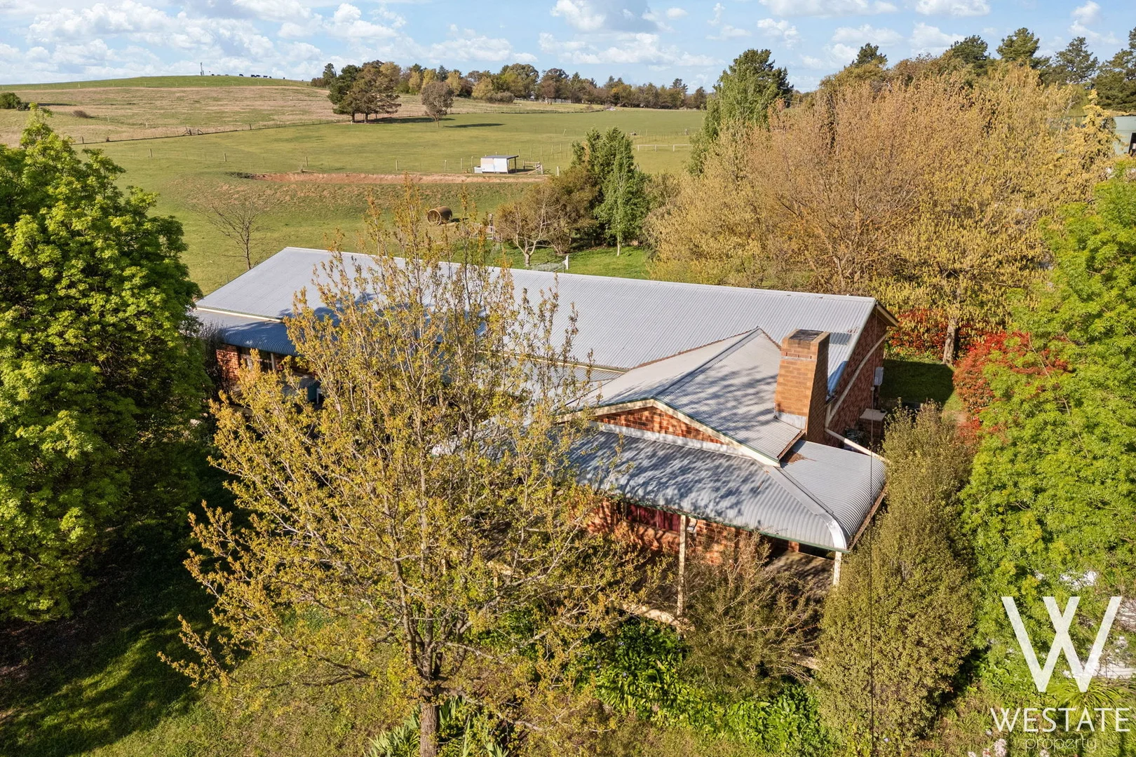 Additional image 27 of 56 Clairvaux Lane, Kelso NSW 2795