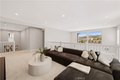 Additional image 44 of 135 Sunnyslope, Irvine, CA, 92618