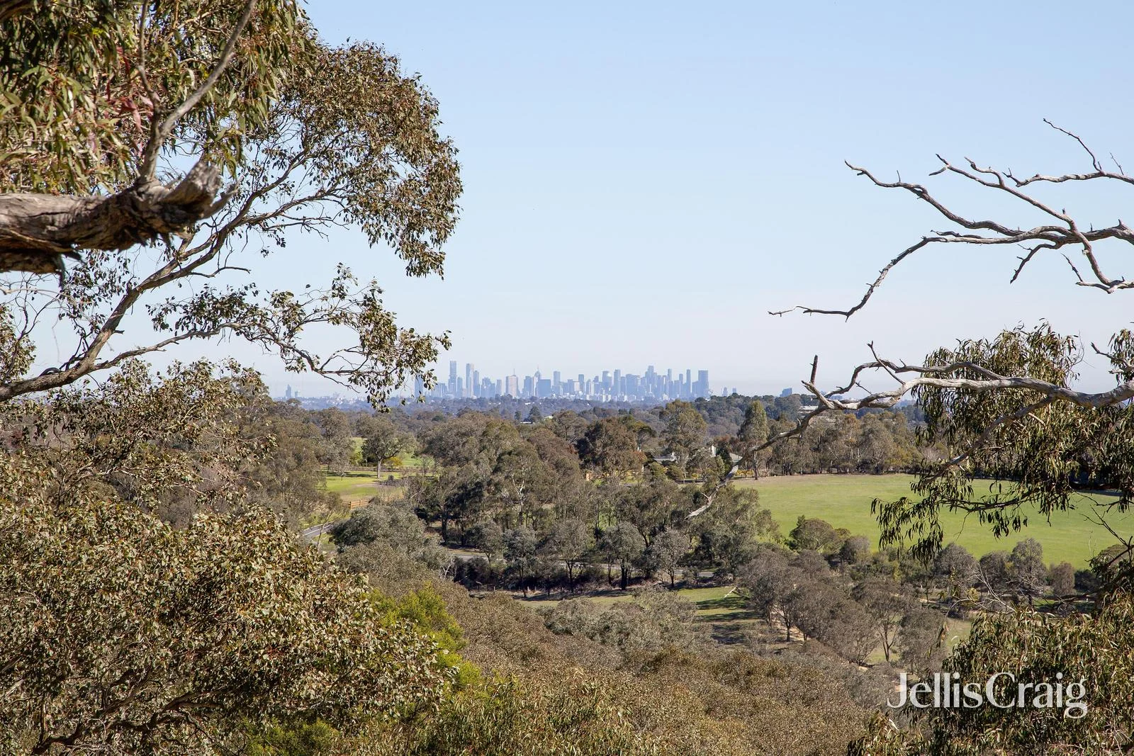 Additional image 3 of 315 Kangaroo Ground Wattle Glen Road, Kangaroo Ground VIC 3097